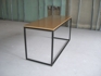 Ralph Desk