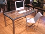 Desk 1