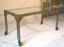 Desk 2