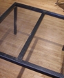 Dining Table 1