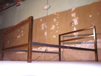 Everyday Bed Everyday Bed