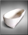 Bath 2 TRZ