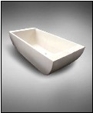 Bath 4 TRZ