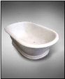 Bath 5 TRZ