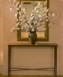 LINEAR CONSOLE