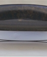 Settee