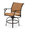 Balcony Swivel Chair 71013BWV