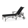 Chaise 71009WV Chaise 71009WV