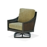 Lounge Swivel Rocker 28018