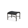 Ottoman 71008WV Ottoman 71008WV