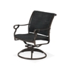Swivel Tilt Dining Chair 71049WV