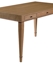 7-4035 Writing Table