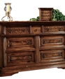 7-4501 Dresser