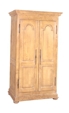 Country English TV Armoire Item #CE1323