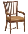 Country French Avignon Chair Item #CF0367A