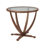 31" Bistro Table 84033RG