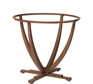 Bistro Table - Base Only 84033M