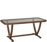 Coffee Table 82733C