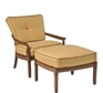 Ottoman 83433C