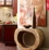 Origins Dining Table
