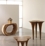 Origins Dining Table
