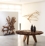 Origins Dining Table