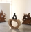 Origins Dining Table