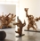 Origins Dining Table