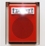 Concealed Fire Alarms