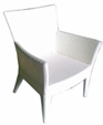 The Atlantis Armchair