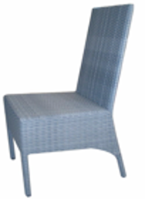 Dining Chair A