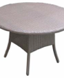 Malta Coffee Table