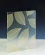 Lumicor Botanicals Lumicor Botanicals