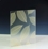 Lumicor Botanicals