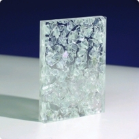 Lumicor Elements & Embosses