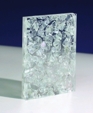 Lumicor Elements & Embosses
