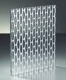 Lumicor Metallics