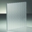 Lumicor Metallics