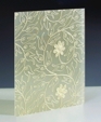 Lumicor Textiles