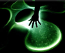 Technogel®