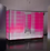 Technogel®