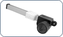 MD-140 Linear Actuator