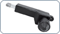 MD-100 Linear Actuator