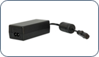 MC-120 Power Supply (SMPS)
