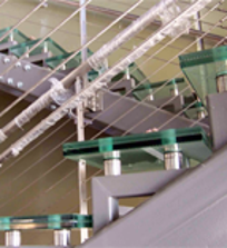 Durascreen Anti-Slip Glass Durascreen Anti-Slip Glass