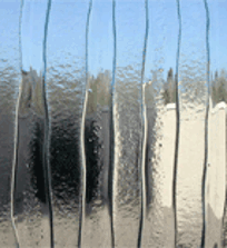 Cast Glass Products, Architectural Sculptural Art Cast Glass Products, Architectural Sculptural Art