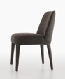 FEBO APTA Chair
