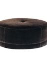 2138-O2 Ottoman