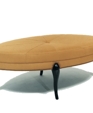 2534-O1 Ottoman