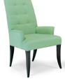 2638-D2 Arm Chair